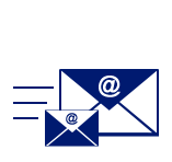 Email Send Icon (2).fw