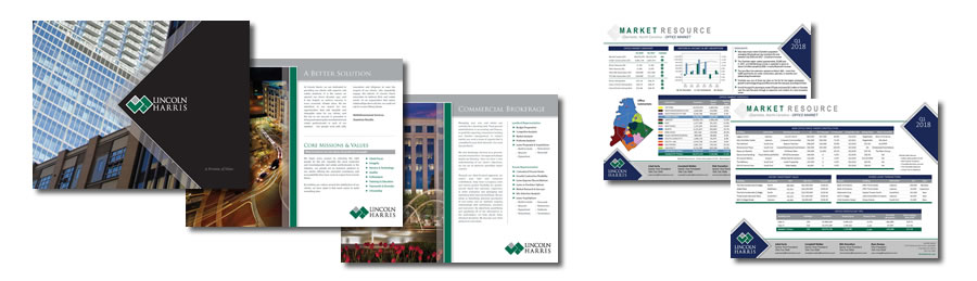 Company-Brochure-Report-Example(White)