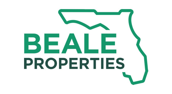 Beale Properties