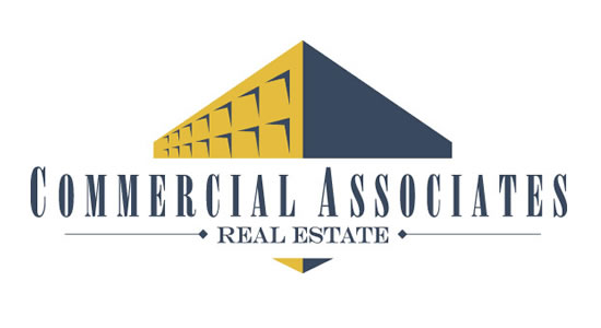 Commercial Associates