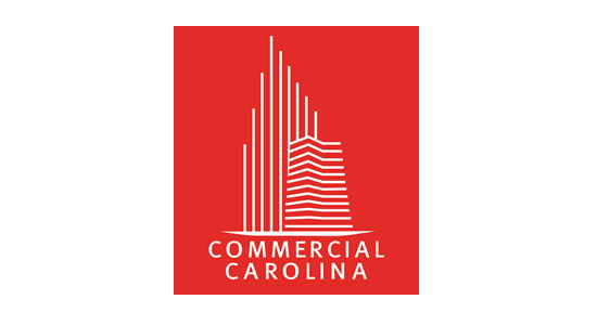 Commercial Carolina
