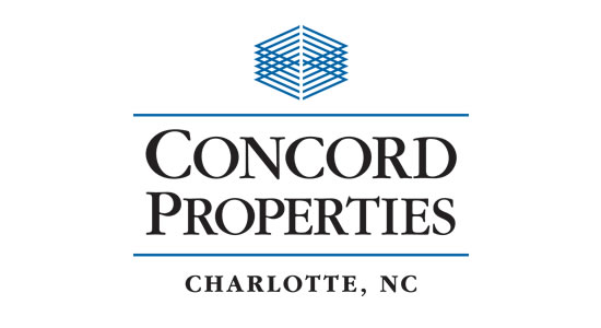 Concord Properties