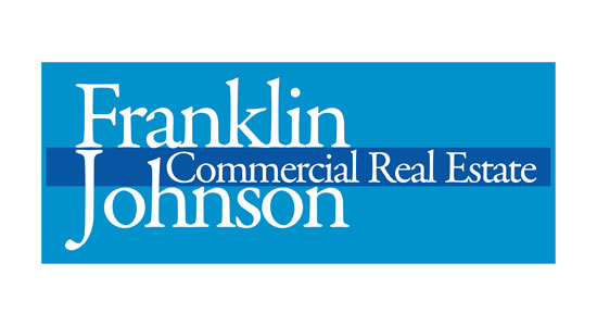 Franklin Johnson