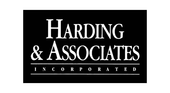 Harding Associates