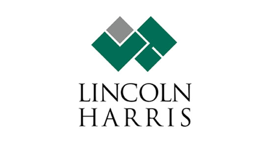 Lincoln Harris
