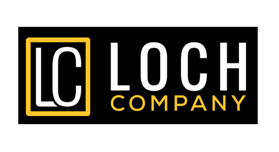Loch Company
