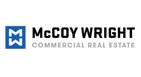 McCoy Wright