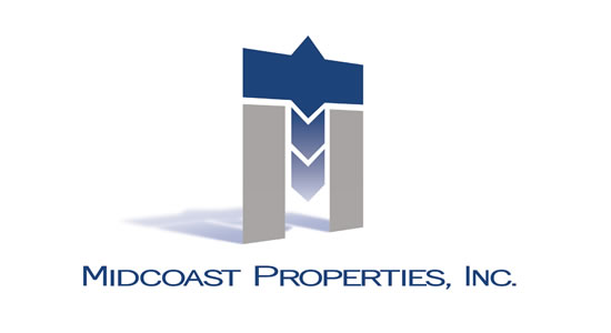 Midcoast Properties