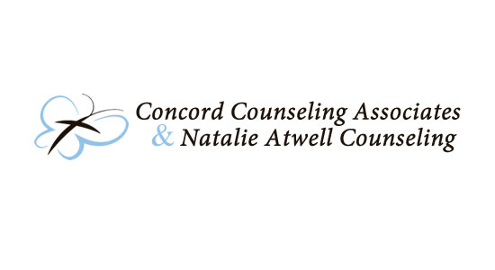 Natalie Counseling