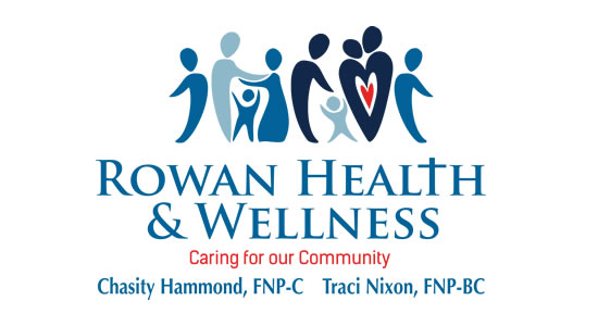 Rowan Health & Wellness