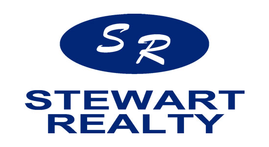 Stewart Realty