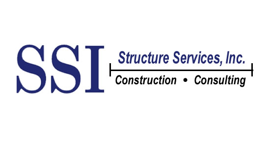 Structure Services