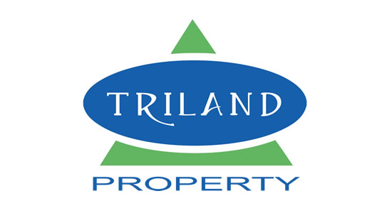 Triland Property