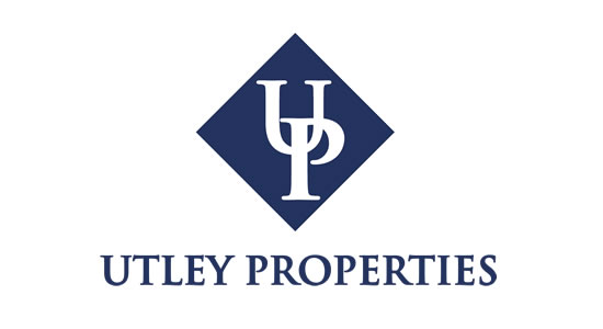 Utley Properties