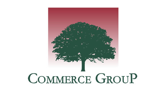 Commerce Group