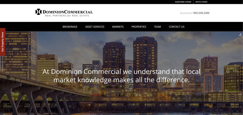 Dominion Commercial (800x379)