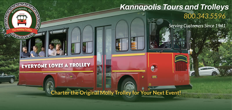 Kannapolis Tours (800x379)
