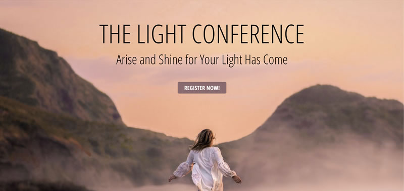 Light Conference (800x379)
