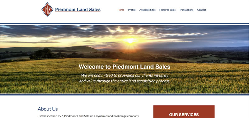 Piedmont Land (800x379)