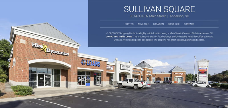 Sullivan Square (800x379)