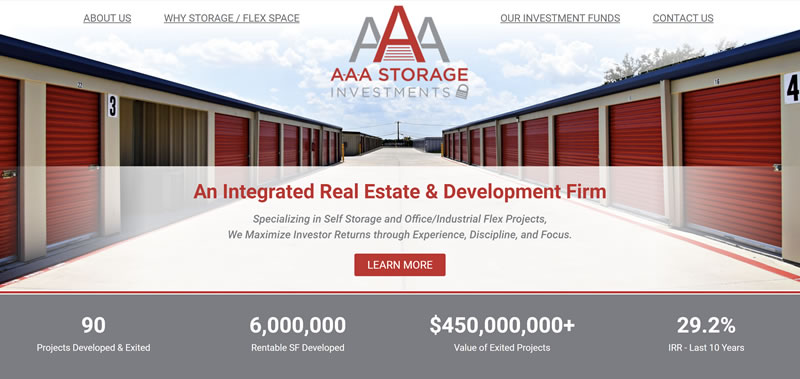 AAA Storage (800x379)