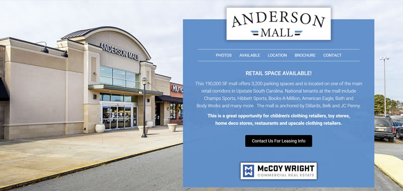 Anderson Mall (800x379)
