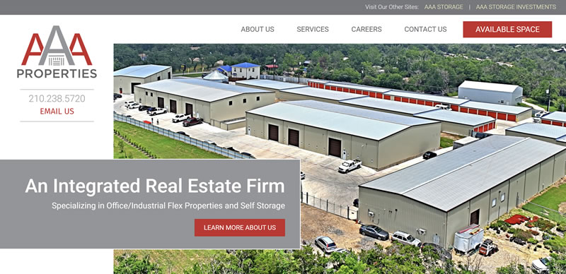 AAA Properties (800x388)