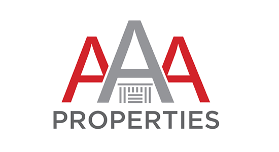 AAA Properties.fw