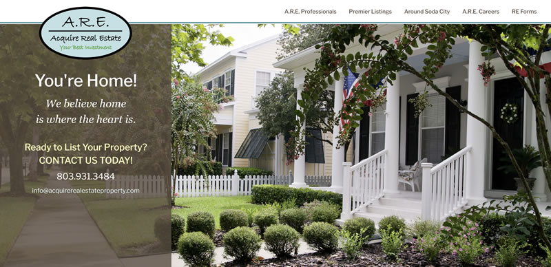 Acquire (800x388)