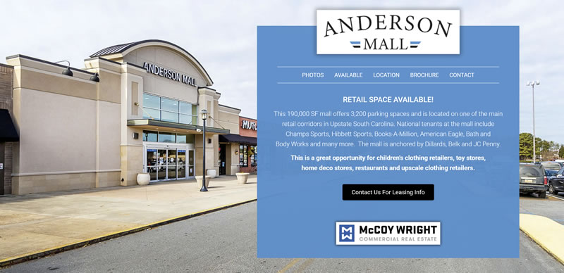 Anderson Mall (800x388)