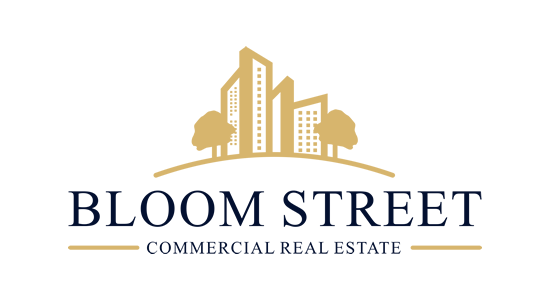 Bloom Street.fw