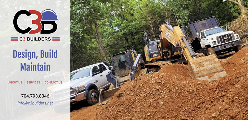 C3 Builders (800x388)