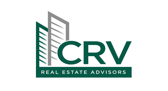 CRVREA.fw