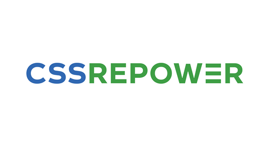 CSS Repower.fw