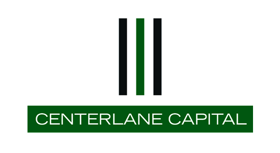 Centerlane.fw