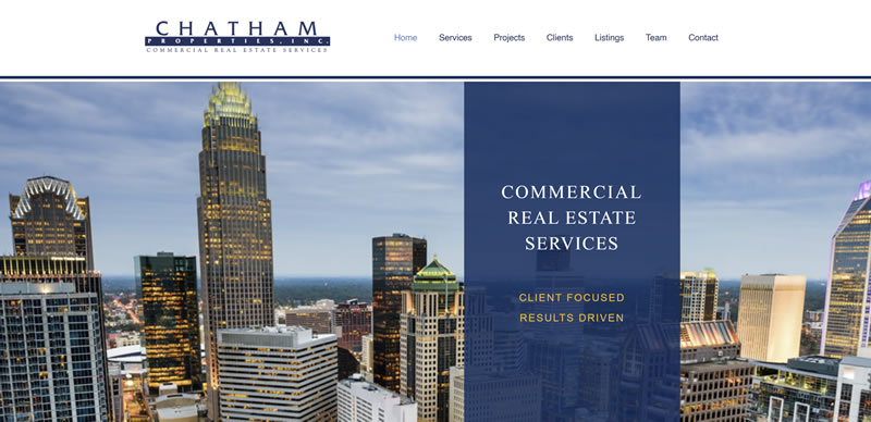 Chatham (800x388)