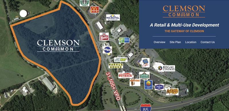 Clemson Common (800x388)