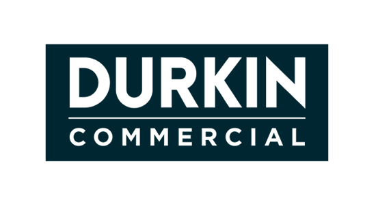 Durkin.fw