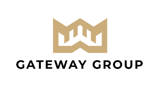 Gateway.fw