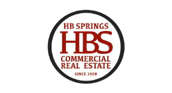 HB Springs.fw