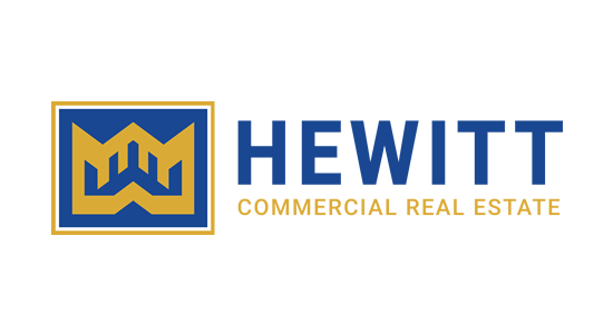 Hewitt.fw