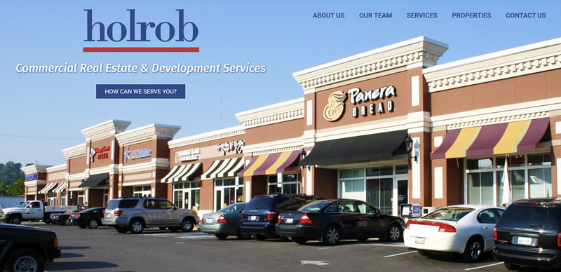 Holrob (800x388)