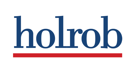 Holrob.fw