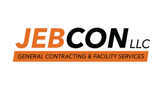 Jebcon.fw