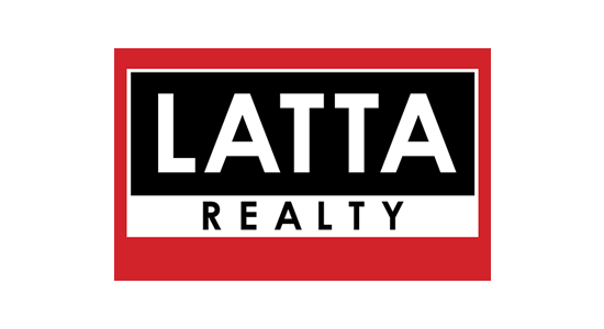 Latta.fw