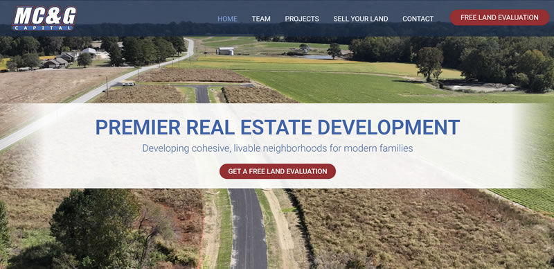MCG Capital (800x388)