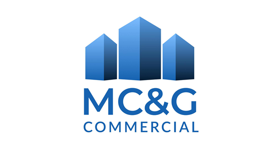 MCG.fw