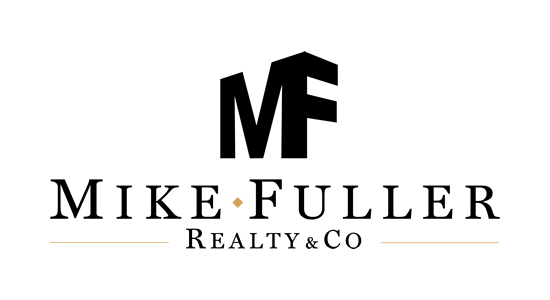 Mike Fuller.fw