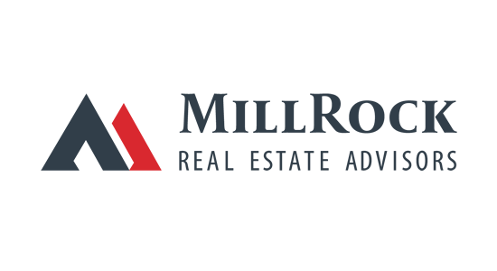 Millrock.fw