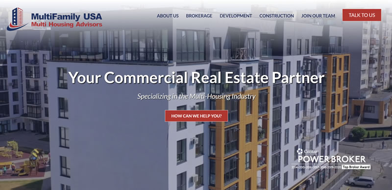 Multifamily (800x388)